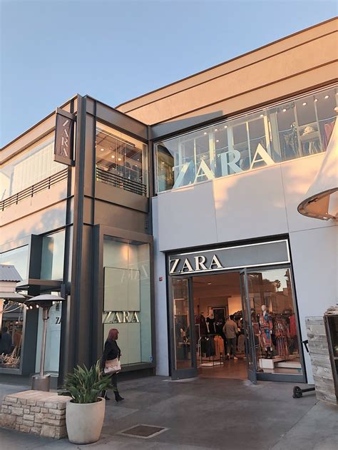 grove zara|zara the grove los angeles.